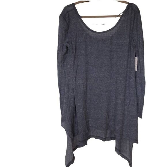 Free People The Incredible Tee - Picture 3 of 4